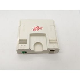 【中古】コナミ PCエンジン mini【秋葉2号】保証期間１ヶ月【ランクB】