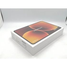 【未使用】Xiaomi 国内版 【Wi-Fi】 Xiaomi Pad 8 パイングリーン 【Snapdragon 8s Gen 4/8GB/128GB】【ECセンター】保証期間3ヶ月