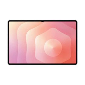 GALAXY Androidタブレット Galaxy Tab S11 Ultra ［14.6型 / Wi-Fiモデル / ストレージ：256GB］ Gray SM-X930NZAAXJP