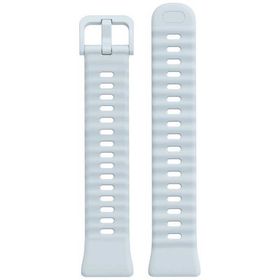 HUAWEI Band 11 Fluoroelastomer Strap/Crystal Blue CANDYSTRAPFCB