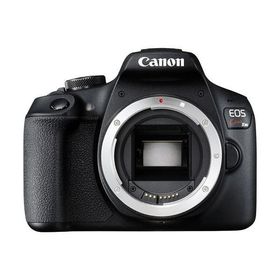 CANON キヤノン EOS Kiss X90 ボディ EOSKISSX90BO