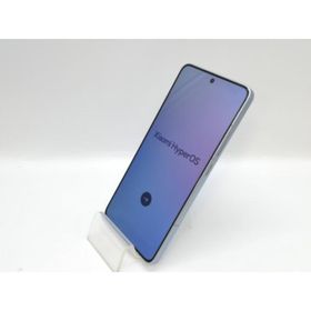 POCO F7 Pro 中古 47,000円 | ネット最安値の価格比較 プライスランク