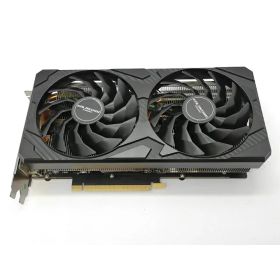 GeForce RTX 3070 搭載グラボ 新品 87,450円 中古 33,940円 | ネット最