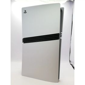 【中古】SONY PlayStation5 Pro CFI-7000B01 [2TB]【川越クレアモール】保証期間1ヶ月【ランクB】