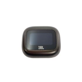 JBL◆JBL/イヤホン LIVE BEAM 3//