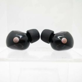 【中古】SONY(ソニー) WF-1000XM5 ブラック 【377-ud】