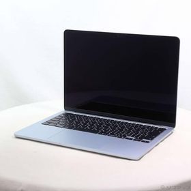 MacBook Air M4 15インチ 2025 新品 144,480円 中古 | ネット最安値の