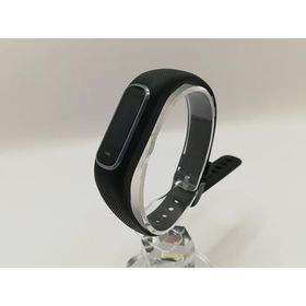 【中古】Garmin vivosmart 4 Lサイズ 010-01995-63【戸塚】保証期間１ヶ月【ランクB】