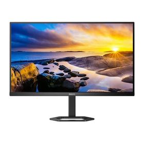 フィリップス PCモニター・液晶ディスプレイ 27E1N5500B/11 [27インチ ブラック]