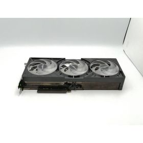 【中古】玄人志向 GALAKURO GAMING GG-RTX5070Ti-E16GB/OC/TP RTX5070Ti/16GB(GDDR7)【ECセンター】保証期間１週間