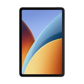 Xiaomi VHU6975JP REDMI Pad 2 9.7インチ 2Kディスプレイ 4GBメモリー 128Gストレージ Bluetooth対応 Silver
