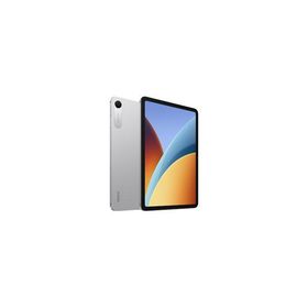 REDMI Pad 2 9.7 (Snapdragon 6s 4G Gen 2/4GB/UFS・128GB/Xiaomi HyperOS/ 取り寄せ商品