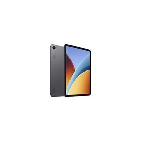 XIAOMI VHU7096JP Androidタブレット REDMI Pad 2 9.7(4GB+128GB) グラファイトグレー ［9.7型 /Wi-Fiモデル /ストレージ：128GB］