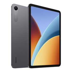 Xiaomi｜シャオミ Redmi Pad 2 (9.7インチ/ 4GB/ 128GB/ Wi-Fi)- グラファイトグレー VHU7096JP 返品種別A