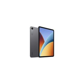 REDMI Pad 2 9.7 (Snapdragon 6s 4G Gen 2/4GB/UFS・128GB/Xiaomi HyperOS/ 取り寄せ商品