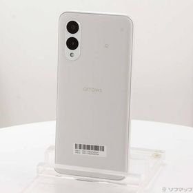 arrows We2 ホワイト 新品 16,500円 中古 12,628円 | ネット最安値の