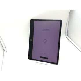 【中古】TCLコミュニケーション TCL Note A1 NXTPAPER 9566X 256GB【吉祥寺】保証期間１ヶ月【ランクA】