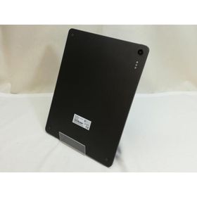【中古】TCLコミュニケーション TCL Note A1 NXTPAPER 9566X 256GB【川崎】保証期間１ヶ月【ランクA】