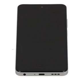OPPO au オッポ/スマートフォン/OPPO A5 5G 128GB/OPG06/LNPJCEVCSK0B5XQ0/Aランク/85【中古】