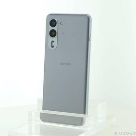 arrows We2 Plus 256GB 新品 20,125円 中古 15,525円 | ネット最安値の
