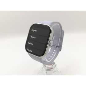 【中古】Xiaomi Redmi Watch 5 ラベンダーパープル【戸塚】保証期間１ヶ月【ランクC】