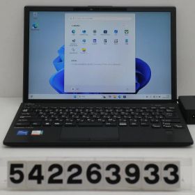 LIFEBOOK U9313 新品 97,500円 中古 48,389円 | ネット最安値の価格