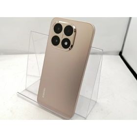 スマートフォン本体 Xiaomi 15T (used only one week) 購入 Xiaomi 15T 日本 – 公式サイト スマートフォン本体