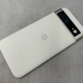 Google Pixel 8a 【中古、使用期間3ヶ月程度】 Google Pixel 8a 中古 27,500円 | ネット最安値の価格比較 プライスランク