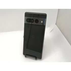Google Pixel 7 Pro 新品 46,999円 中古 27,800円 | ネット最安値の