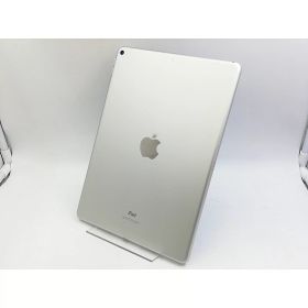 【中古】Apple 【Wi-Fi】 iPad Air（第3世代/2019） 64GB シルバー MUUK2J/A【大宮東口】保証期間1ヶ月【ランクC】