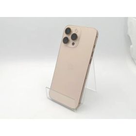 【中古】Apple 国内版 【SIMフリー】 iPhone 16 Pro Max 512GB デザートチタニウム MYWN3J/A【ECセンター】保証期間1ヶ月【ランクB】