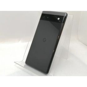 Google Pixel 6a 中古 11,800円 | ネット最安値の価格比較 プライスランク Google Pixel 6a 中古 11,800円 | ネット最安値の価格比較 プライスランク