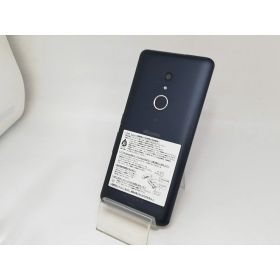 arrows Be4 新品 16,956円 中古 5,400円 | ネット最安値の価格比較