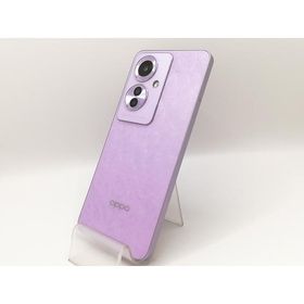 Reno11 A 中古 24,980円 | ネット最安値の価格比較 プライスランク