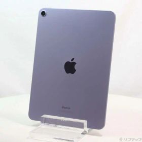 iPad Air 10.9インチ 2022 (第5世代) 新品 50,000円 中古 | ネット最