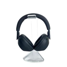 WH-1000XM6 中古 41,800円 | ネット最安値の価格比較 プライスランク