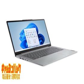 10000円キャッシュバック Lenovo IdeaPad Slim 5 Light Gen 8 82XS003JJP [クラウドグレー] Ryz…