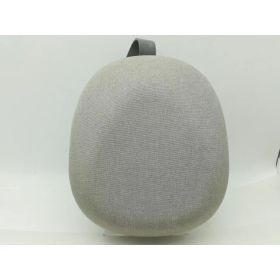 【中古】SONY WH-1000XM6 [プラチナシルバー]【大須】保証期間1ヶ月【ランクA】