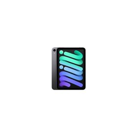 ★アップル / APPLE iPad mini 8.3インチ 第6世代 Wi-Fi 64GB 2021年秋モデル MK7M3J/A [スペースグレイ]【タブレットPC】【送料無料】