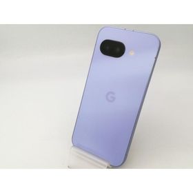 Google Pixel 9a 256GB 新品 66,800円 中古 45,700円 | ネット最安値の