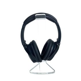 BOSE◆ヘッドホン QuietComfort 45//