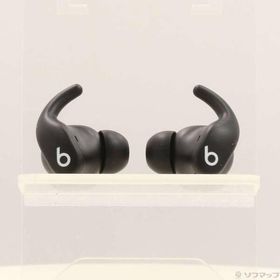 〔中古〕Beats by Dr. Dre Powerbeats Fit ME2J4PA／A Powerbeats Fit〔349-ud〕