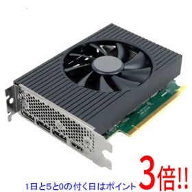 GeForce RTX 3050 搭載グラボ 新品 29,800円 中古 19,500円 | ネット最