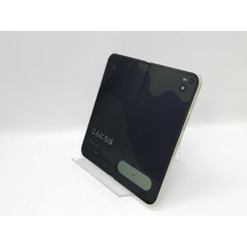 【中古】Google 国内版 【SIMフリー】 Pixel 10 Pro Fold ジェイド 16GB 256GB【京都】保証期間１ヶ月【ランクB】