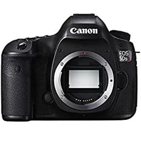 【中古】 Canon キャノン デジタル一眼レフカメラ EOS 5Ds R ボディー EOS5DSR