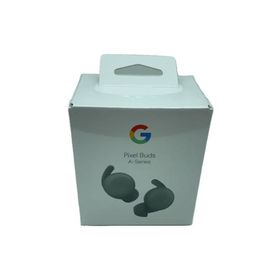 Google◆イヤホン Pixel Buds A-Series GA02372-GB//