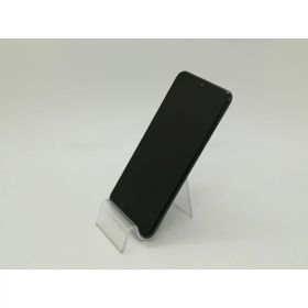 【中古】Huawei 国内版 【SIMフリー】 P30 lite ミッドナイトブラック MAR-LX2J【静岡】保証期間1ヶ月【ランクC】