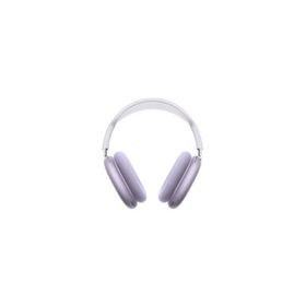 Apple AirPods Max 2 パープル MHWP4ZA/A[ラッピング可]