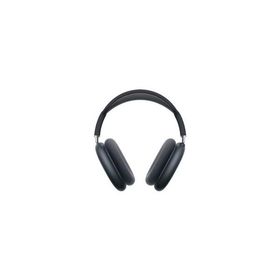 Apple AirPods Max 2 ミッドナイト MHWK4ZA/A[ラッピング可]