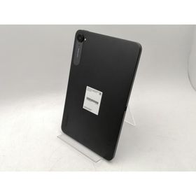 【中古】Xiaomi 国内版 【Wi-Fi】 Xiaomi Pad mini グレー VHU6047JP(25079RPDCG) 【Dimensity 9400+/8GB/256GB】【千葉】保証期間１ヶ月【ランクA】